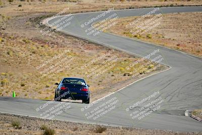 media/Oct-26-2025-West Coast Racing (Sun) [[131b992cb6]]/Yellow Group/Session 3 (Turn 6)/